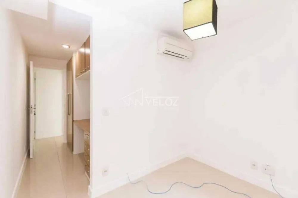 Apartamento, 3 quartos, 95 m² - Foto 14