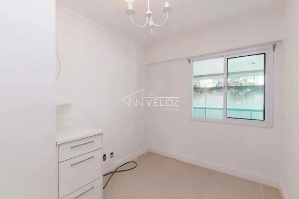 Apartamento, 3 quartos, 95 m² - Foto 19