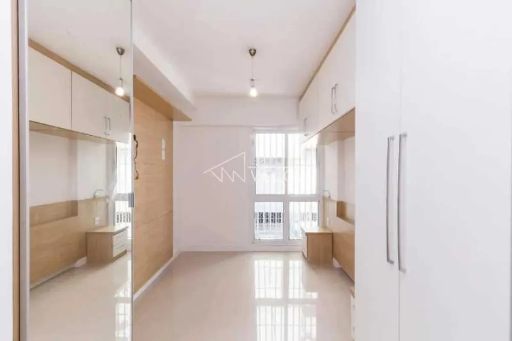 Apartamento, 3 quartos, 95 m² - Foto 12