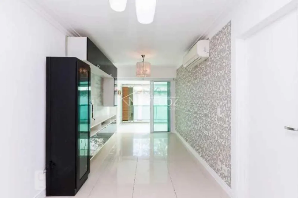 Apartamento, 3 quartos, 95 m² - Foto 13