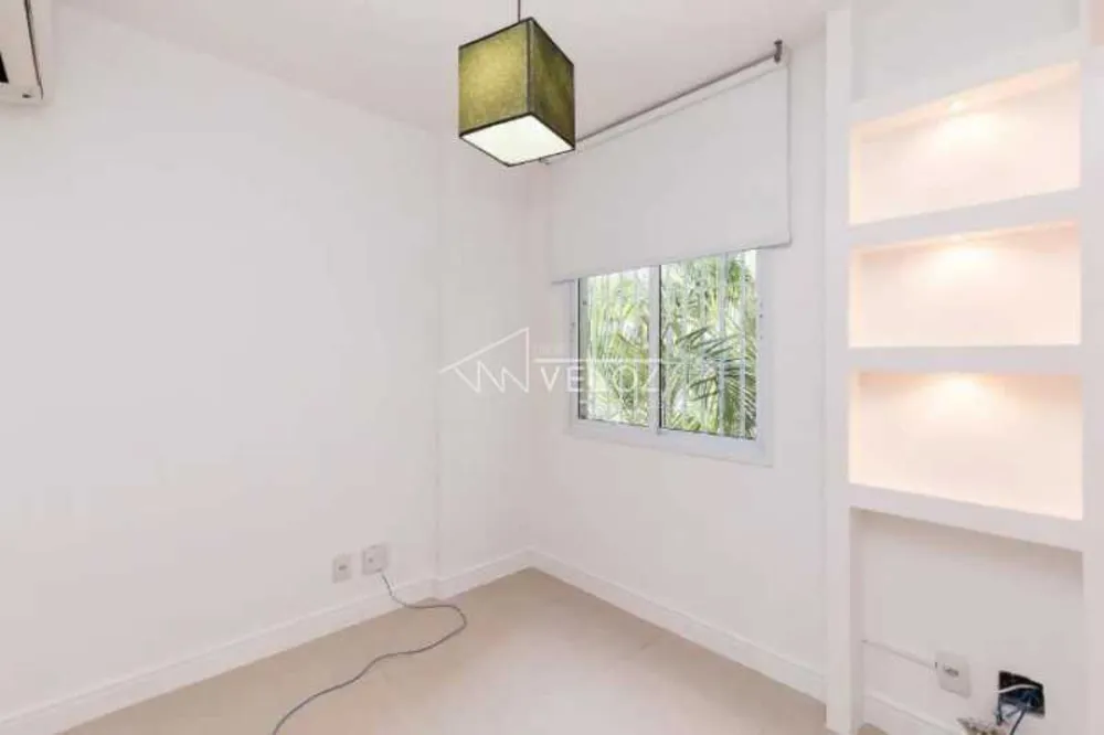 Apartamento, 3 quartos, 95 m² - Foto 18