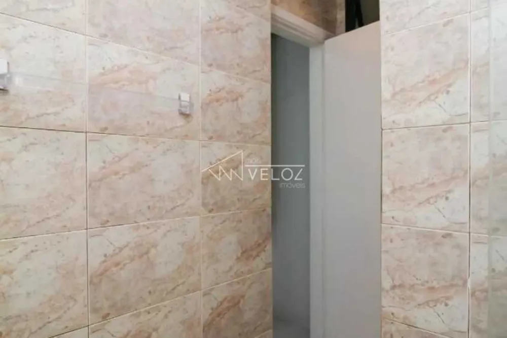 Apartamento, 2 quartos, 71 m² - Foto 8