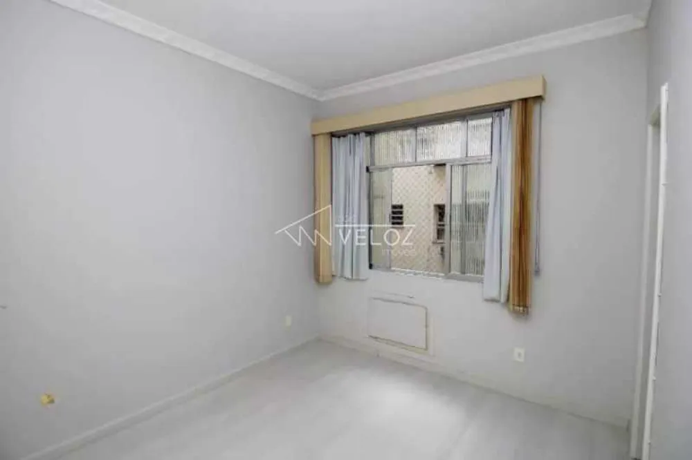 Apartamento, 2 quartos, 71 m² - Foto 5