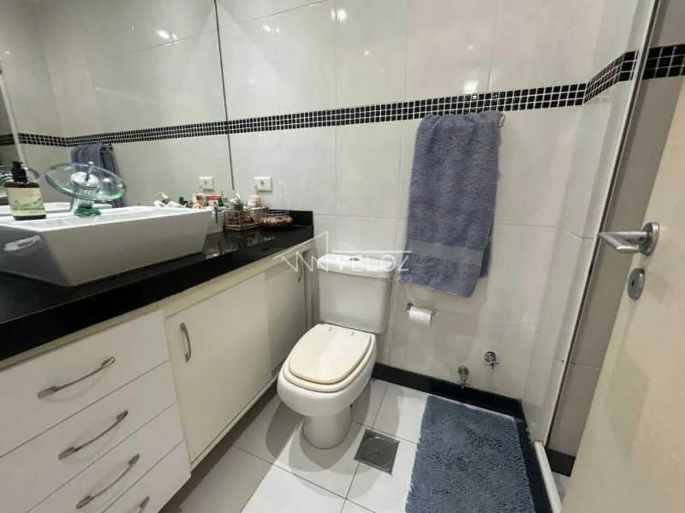 Apartamento, 3 quartos, 117 m² - Foto 24