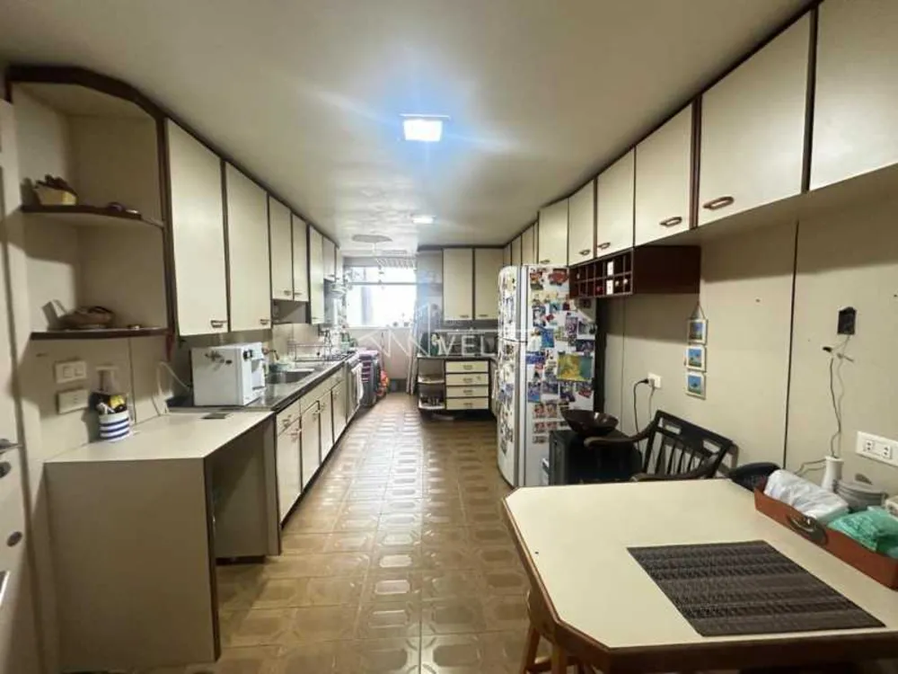 Apartamento, 3 quartos, 117 m² - Foto 12