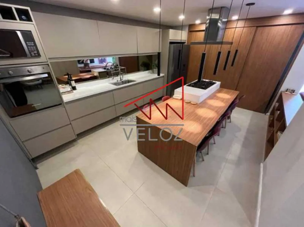 Apartamento, 2 quartos, 85 m² - Foto 13