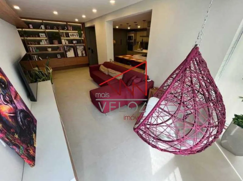 Apartamento, 2 quartos, 85 m² - Foto 25