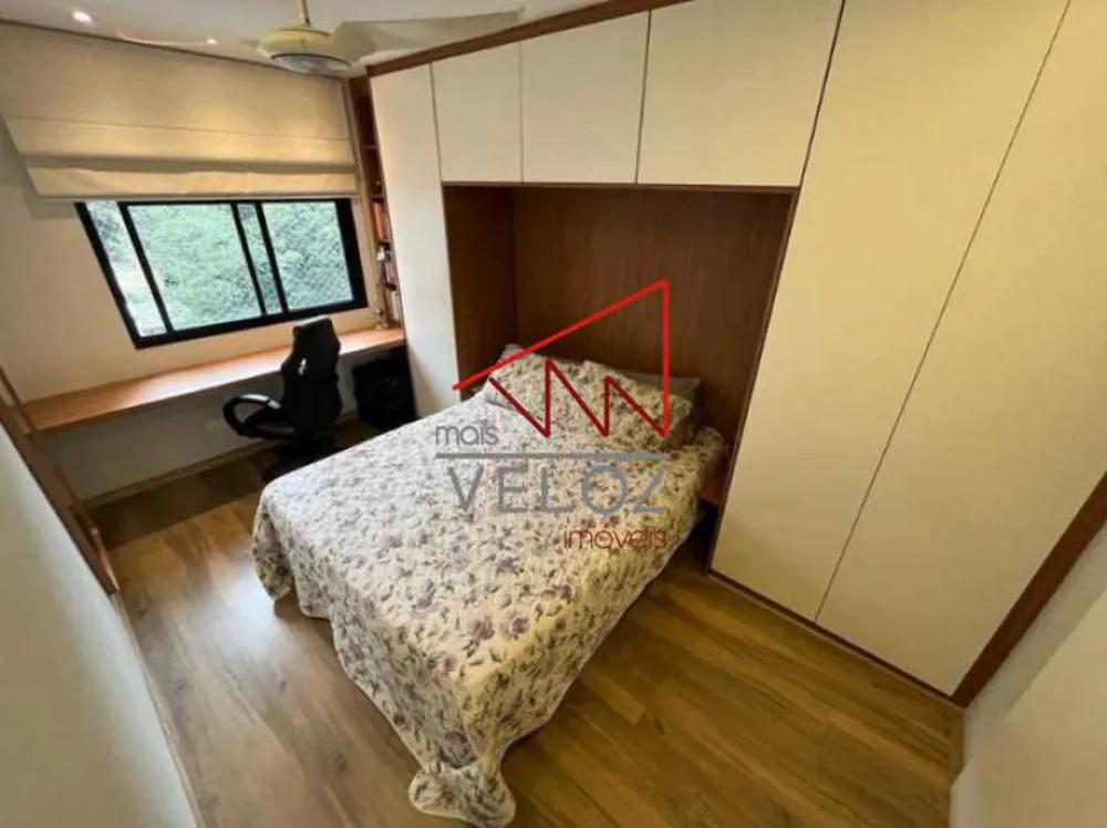 Apartamento, 2 quartos, 85 m² - Foto 19