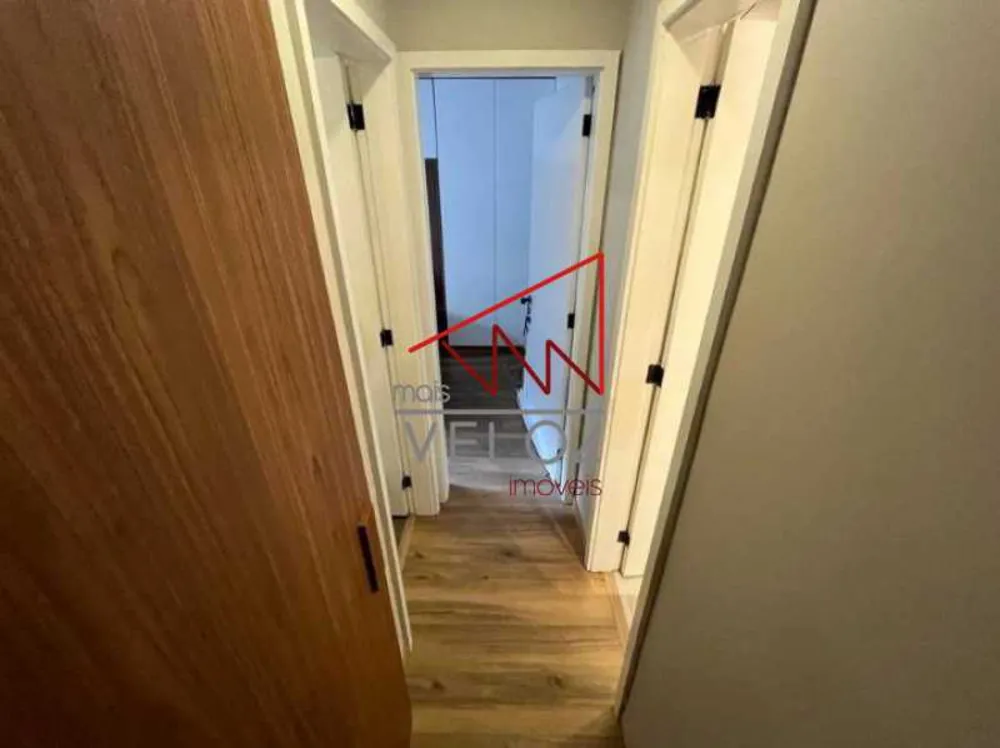 Apartamento, 2 quartos, 85 m² - Foto 28