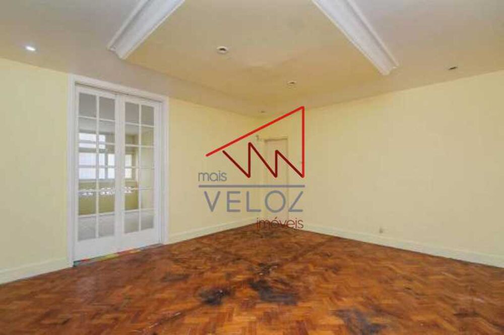 Casa Comercial, 511 m² - Foto 3