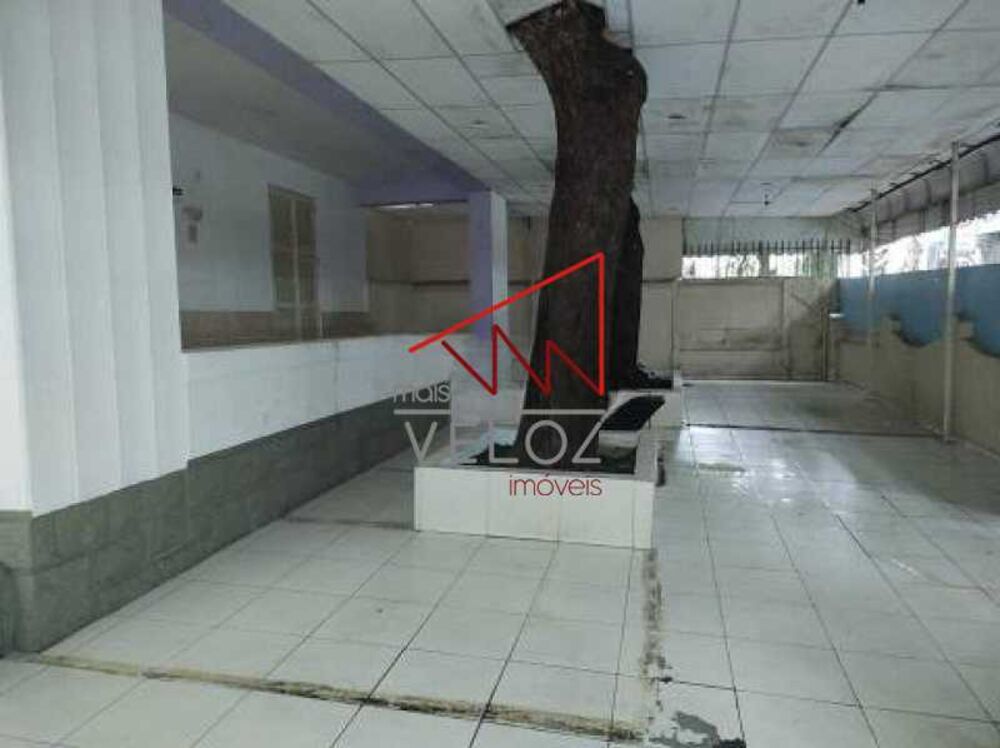 Casa Comercial, 511 m² - Foto 8