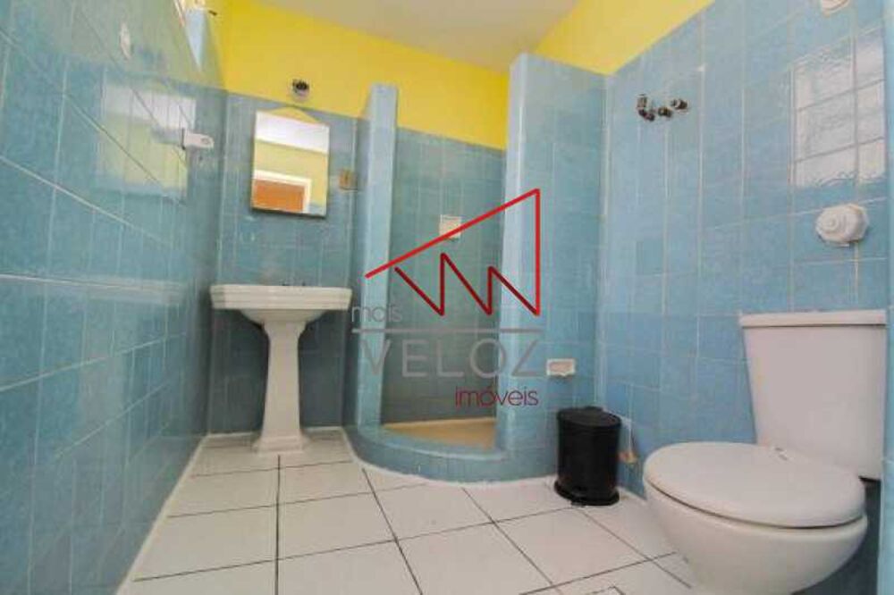 Casa Comercial, 511 m² - Foto 4