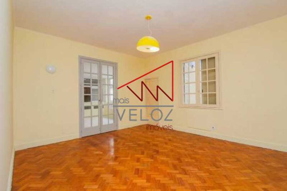 Casa Comercial, 511 m² - Foto 2