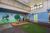 Casa Comercial, 511 m² - Foto 1
