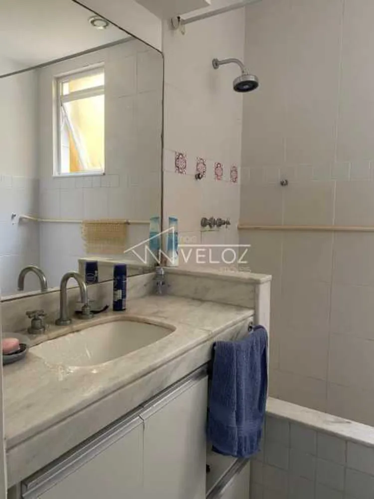 Apartamento, 3 quartos, 97 m² - Foto 6