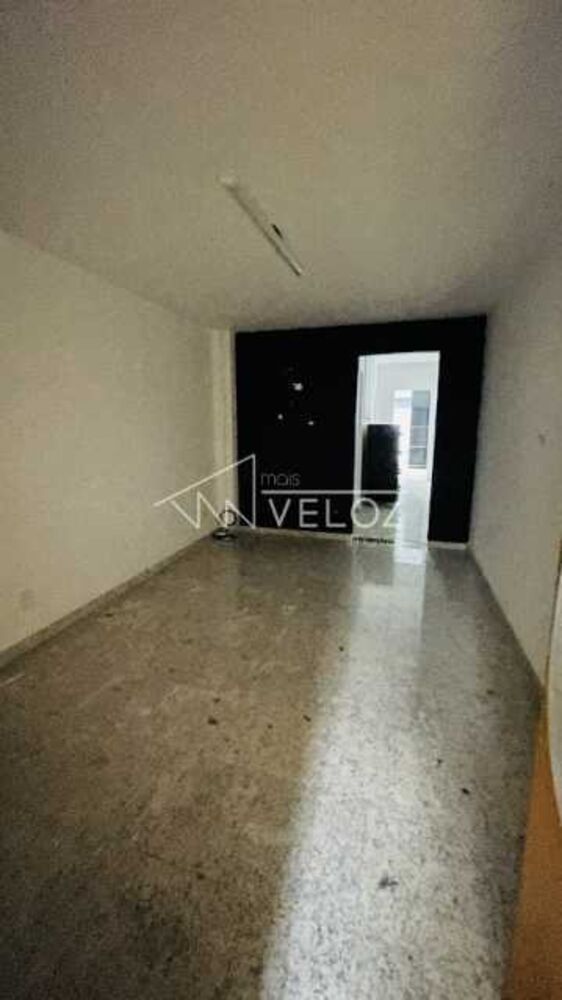 Conjunto Comercial-Sala à venda, 62m² - Foto 3