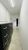Sala-Conjunto, 62 m² - Foto 4