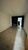 Sala-Conjunto, 62 m² - Foto 3