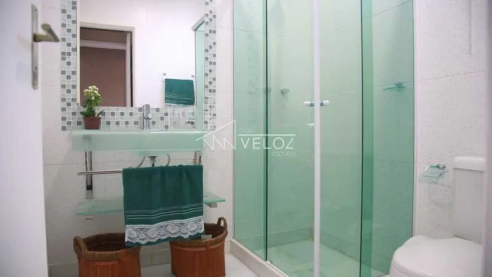 Apartamento, 4 quartos, 482 m² - Foto 4