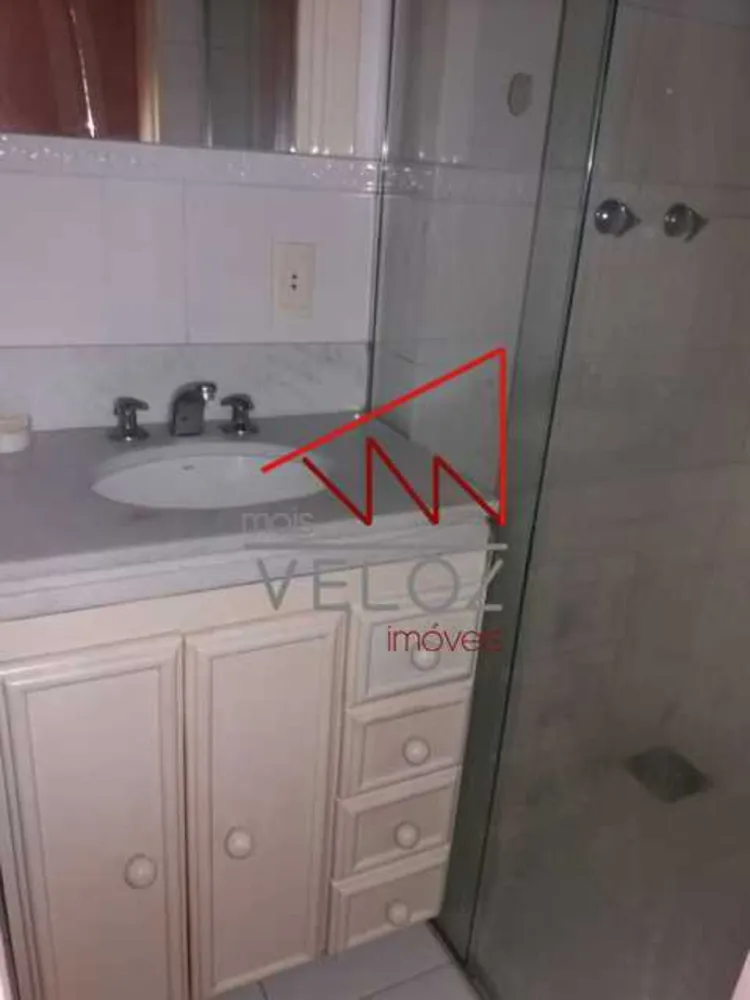 Apartamento, 2 quartos, 70 m² - Foto 12