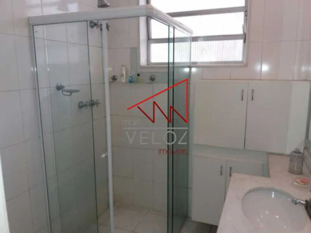 Apartamento, 2 quartos, 70 m² - Foto 11