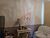 Casa, 4 quartos, 156 m² - Foto 4