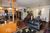 Apartamento, 4 quartos, 185 m² - Foto 2