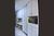 Apartamento, 4 quartos, 185 m² - Foto 4