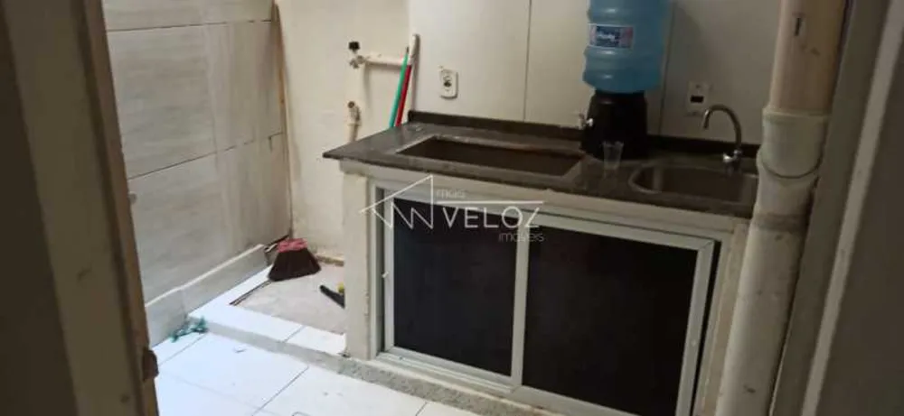 Apartamento, 8 quartos, 158 m² - Foto 21