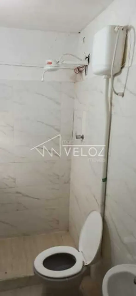 Apartamento, 8 quartos, 158 m² - Foto 1