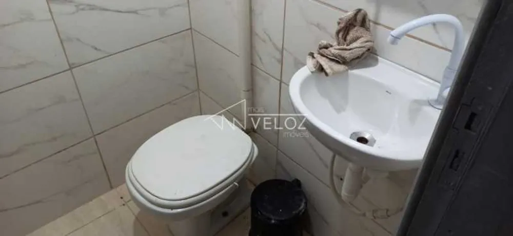 Apartamento, 8 quartos, 158 m² - Foto 24