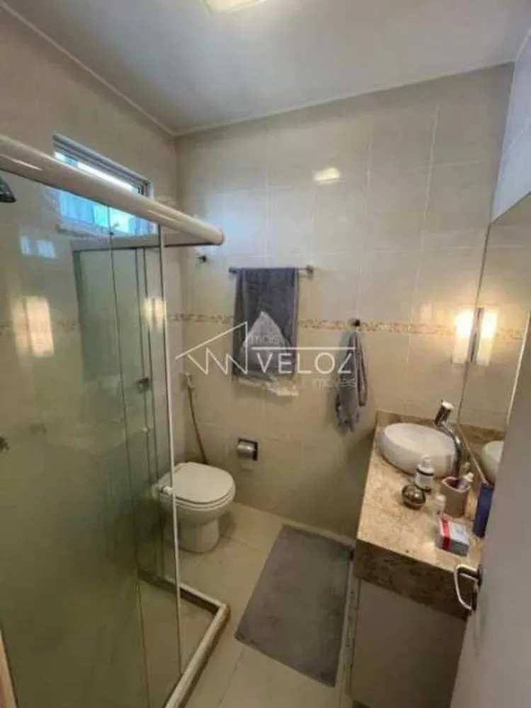 Apartamento, 1 quarto, 37 m² - Foto 18