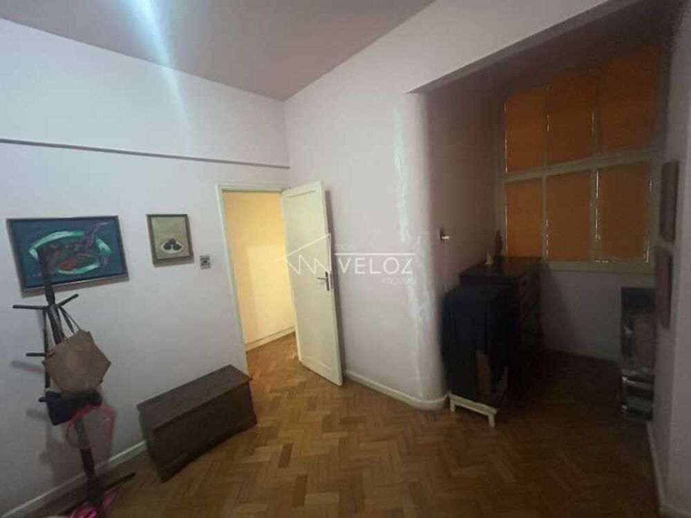Apartamento à venda com 3 quartos, 112m² - Foto 9