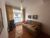 Apartamento, 3 quartos, 112 m² - Foto 4