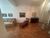 Apartamento, 3 quartos, 112 m² - Foto 3