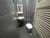 Apartamento, 3 quartos, 112 m² - Foto 12