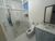 Apartamento, 3 quartos, 112 m² - Foto 11