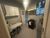 Apartamento, 3 quartos, 112 m² - Foto 10