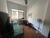 Apartamento, 3 quartos, 112 m² - Foto 6