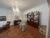 Apartamento, 3 quartos, 112 m² - Foto 2