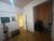 Apartamento, 3 quartos, 112 m² - Foto 9