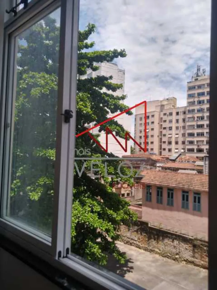 Apartamento, 2 quartos, 60 m² - Foto 11