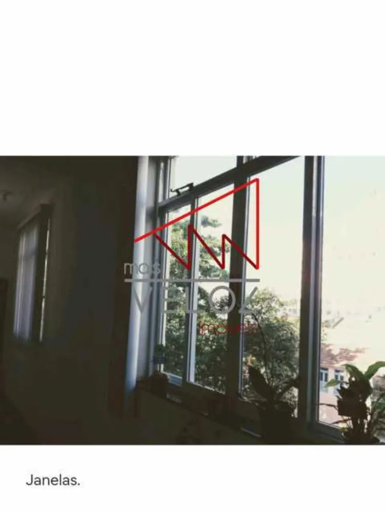 Apartamento, 2 quartos, 60 m² - Foto 10