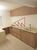 Loja-Salão, 26 m² - Foto 4