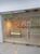 Loja-Salão, 26 m² - Foto 2