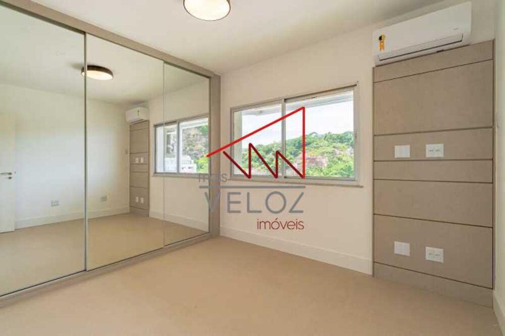 Apartamento à venda com 3 quartos, 94m² - Foto 7
