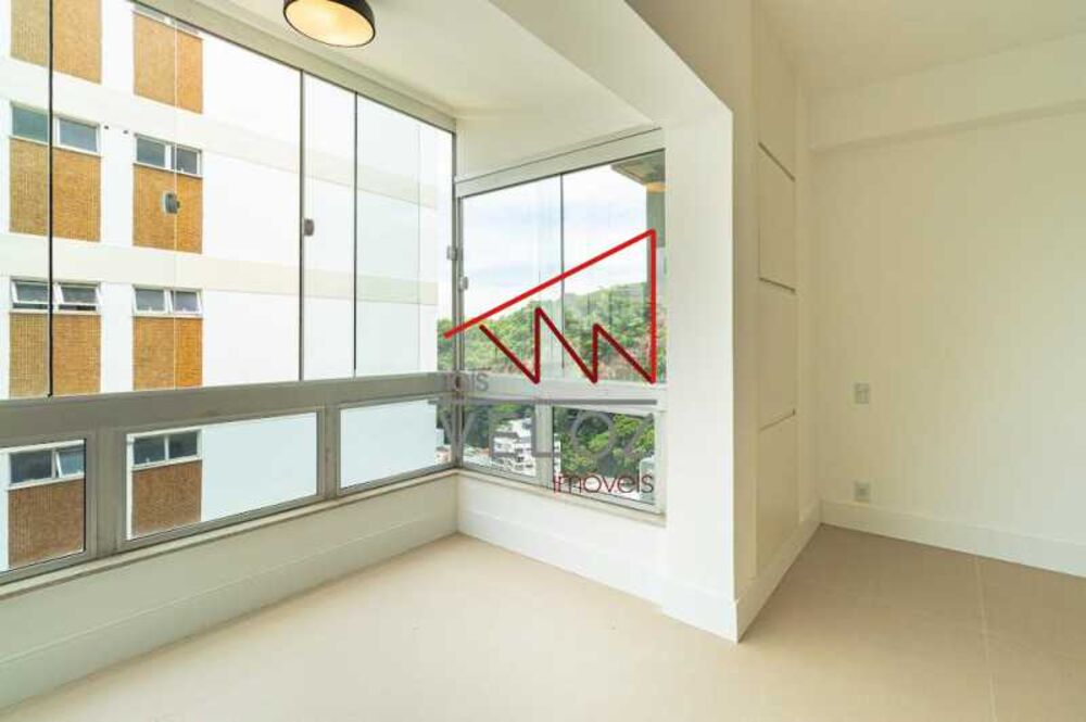 Apartamento à venda com 3 quartos, 94m² - Foto 9