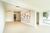 Apartamento, 3 quartos, 94 m² - Foto 11