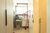 Apartamento, 3 quartos, 94 m² - Foto 3