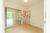Apartamento, 3 quartos, 94 m² - Foto 6